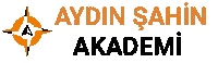 Amazon Seller Sticker by Aydin Sahin Akademi - Eğitim & Danışmanlık