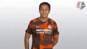 nwsl soccer what nwsl hands up GIF