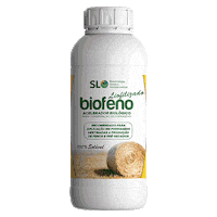 Nutricao Animal Sticker by SLO Biotecnologia
