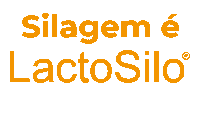 Silagem Pastagem Sticker by Basf Brasil