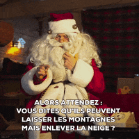 GIF by Val Thorens