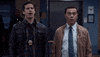 nbc picture GIF by Brooklyn Nine-Nine