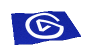 Logo Pc Sticker by Elgato