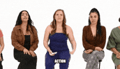 Right Now Lol GIF by Aroma Retail