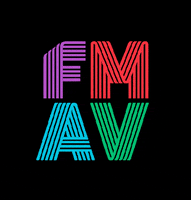 fmavcanada event meeting conference audiovisual GIF