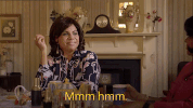 black comedy GIF