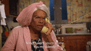 Black Comedy GIF by ABC Indigenous