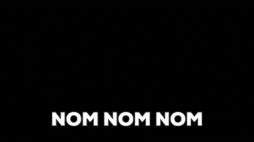 funk zombies GIF by VYDY.TV