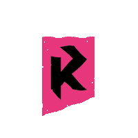 Kesa Kuopio Sticker by Tammerfest