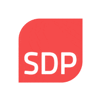 Vaalit Demarit Sticker by Sosialidemokraatit SDP