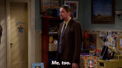 season 1 episode 20 GIF by mom