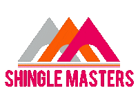 shinglemastersllc work roof roofing shinglemastersllc Sticker