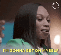 Track And Field Shop GIF by Uninterrupted