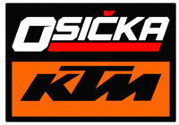 Osicka GIF by Osickamxteam