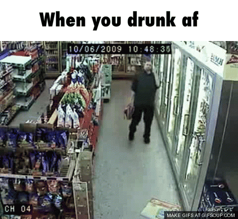 gta5 GIF