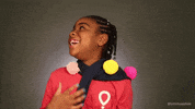 dance marathon kids GIF by Children's Miracle Network Hospitals