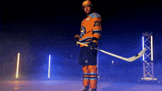 Hockey GIF by Toledo Walleye