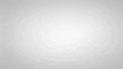 Full Sail Animation GIF by Nova Sound