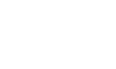 demelloincoporacoes construcaocivil mercadoimobiliario demelloincorporacoes Sticker