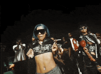 Pull Up Come Over GIF by Fresco Trey