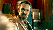 Project Power GIF by NETFLIX
