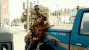 Baby Smile GIF by NETFLIX