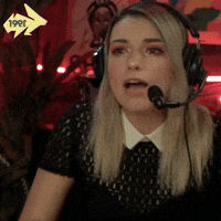 Meme Wasnt Me GIF by Hyper RPG