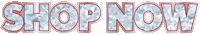 Swipe Up Buy Now Sticker by Elizabeth Sutton Collection