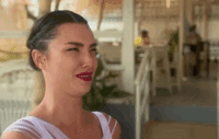 lohan beach club GIF by MTV’s Lindsay Lohan’s Beach Club