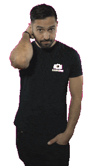 Happy Photo Sticker by fairclaim