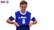 Drake Mvc GIF by Missouri Valley Conference