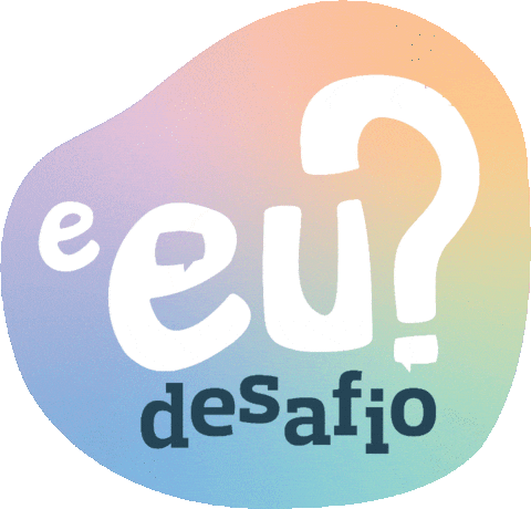 Cruz Vermelha E Eu Sticker by escutismo