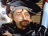 carwpiws cymraeg sal s4c teledu GIF