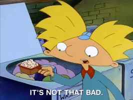 nicksplat GIF