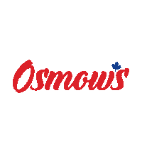 Fast Food Shawarma Sticker by Osmows