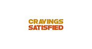 Sticker by New Monarq