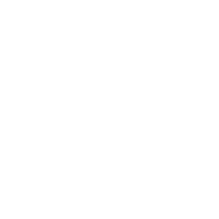 Committedtocreate Lisafunk Sticker by Hand Lettered Design