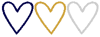 Heart Sticker