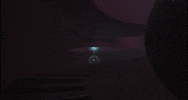 Germany Horror GIF by Wired Productions