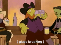 nicksplat doug GIF
