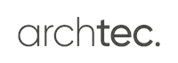 Archtec Sticker by Archclub