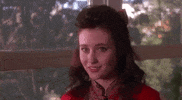 walking away no GIF