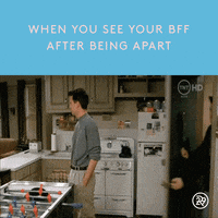 GIF by Refinery 29 GIFs
