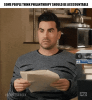 Philanthropy Funder GIF by Center for Story-based Strategy