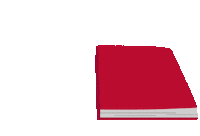 Ball State Coffee Sticker by Ball State University