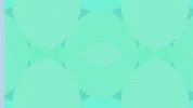 Art Artist GIF by jorgemariozuleta