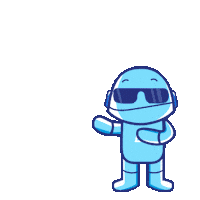 Game Earn Sticker by vcgamers