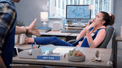 Superstore GIF by NBC