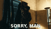 Leonardo Dicaprio Pta GIF