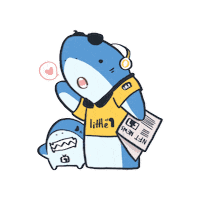 Meme Pokemon Sticker